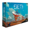 seti 1